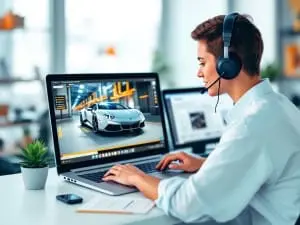 Workshop Manuals remote technical support service for vehicle workshop manual downloads and installation assistance