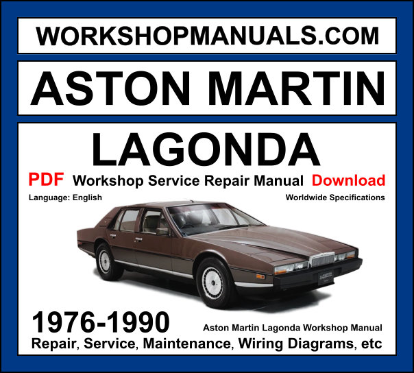 2010 ASTON MARTIN V8 VANTAGE FACTORY REPAIR SERVICE MANUAL 2010 ASTON MARTIN V8 VANTAGE FACTORY REPAIR SERVICE MANUAL