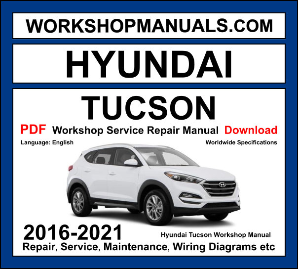 OFFICIAL - 2021 Match Lists visual data 7