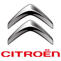 CITROEN Workshop Manuals