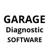 GARAGE DIAGNOSTIC WORKSHOP SOFTWARE