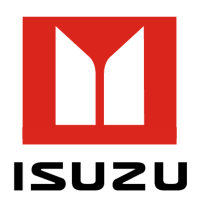 ISUZU Workshop Manuals