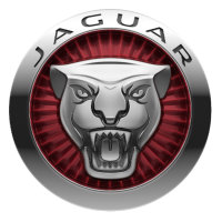 JAGUAR Workshop Manuals
