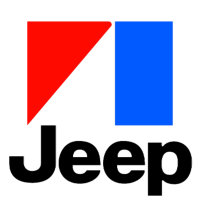 JEEP Workshop Manuals