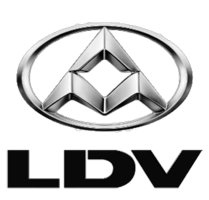 LDV Workshop Manuals