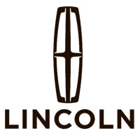 LINCOLN Workshop Manuals