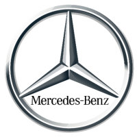 MERCEDES Workshop Manuals