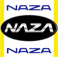 NAZA Workshop Manuals