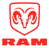 RAM Workshop Manuals