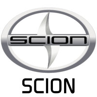 SCION Workshop Manuals