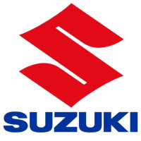 SUZUKI Workshop Manuals