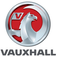 VAUXHALL Workshop Manuals