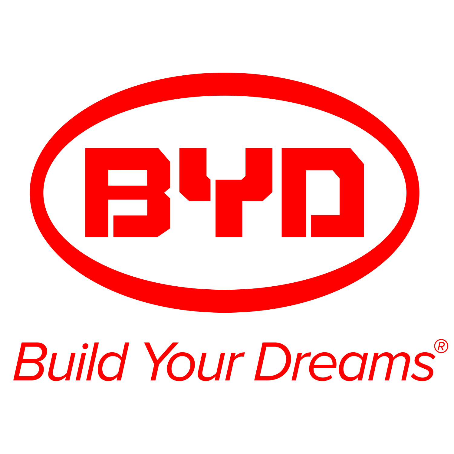 BYD Workshop Manuals