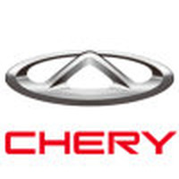 CHERY Workshop Manuals