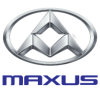MAXUS Workshop Manuals