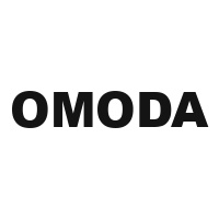 OMODA Workshop Manuals